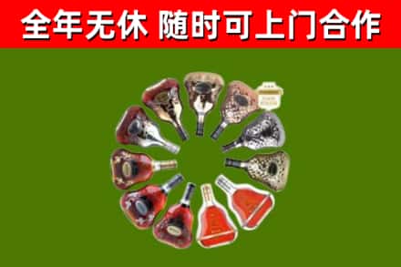 邳州回收XO