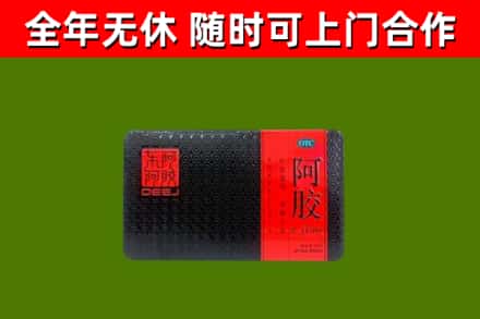邳州烟酒回收阿胶.jpg